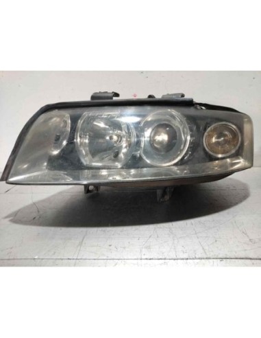 FARO IZQUIERDO AUDI A4 BERLINA (8E) - 235800