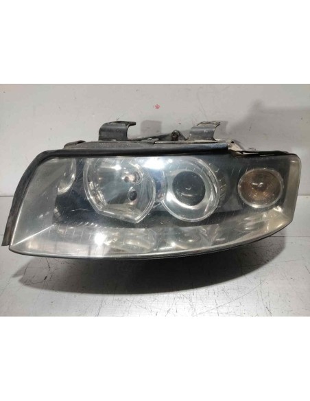 FARO IZQUIERDO AUDI A4 BERLINA (8E) - 235800