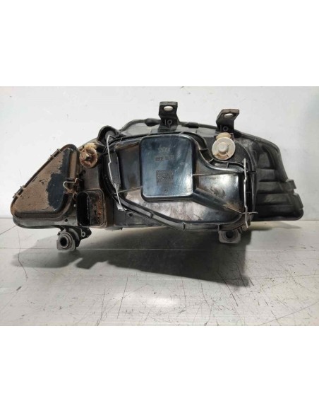 FARO IZQUIERDO SEAT CORDOBA BERLINA (6L2) - 262250