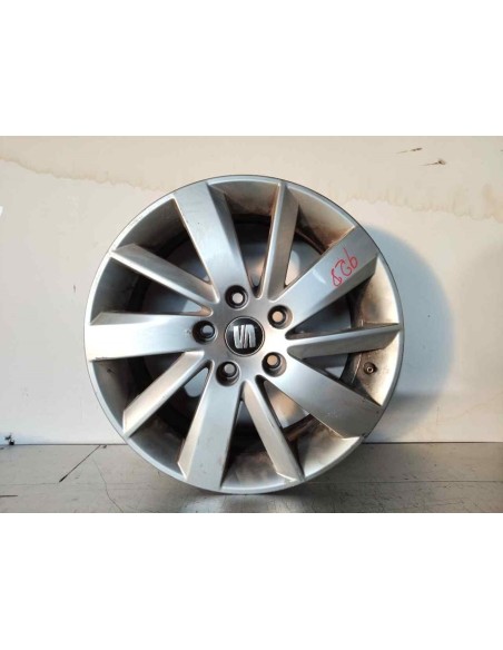 LLANTA SEAT LEON (5F1) - 267267