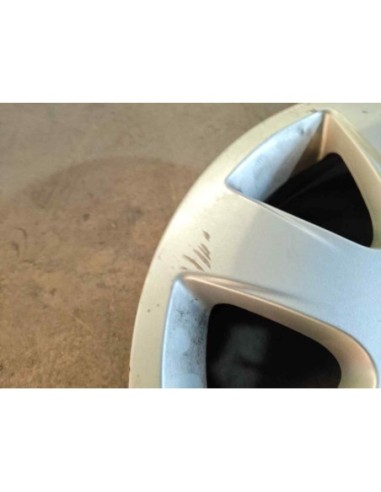 LLANTA AUDI A3 (8P1) - 267269