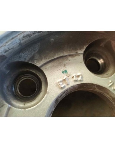 LLANTA AUDI A3 (8P1) - 267270