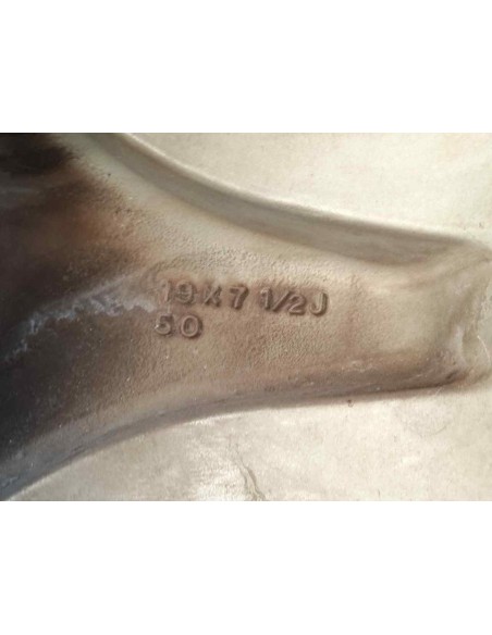 LLANTA MAZDA CX-7 ER - 267274