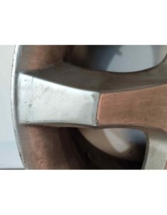 LLANTA MERCEDES-BENZ CLASE C (BM 203) SPORTCOUPE - 253509 2