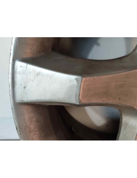 LLANTA MERCEDES-BENZ CLASE C (BM 203) SPORTCOUPE - 253509