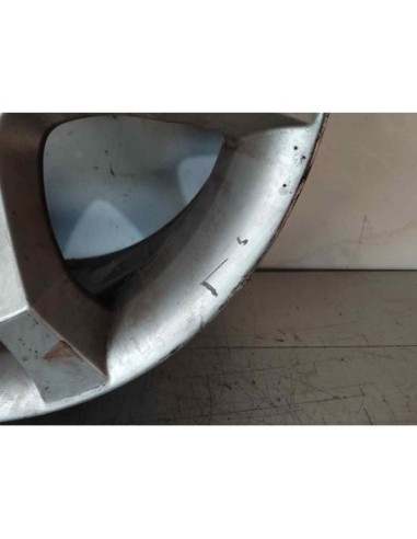 LLANTA MERCEDES-BENZ CLASE C (BM 203)...