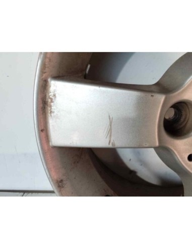 LLANTA SMART FORFOUR - 267277