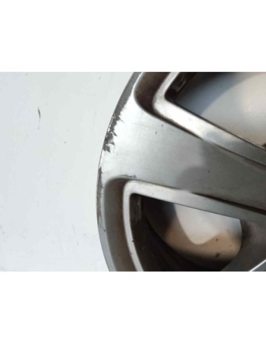 LLANTA SEAT IBIZA BERLINA (6J5) - 261414