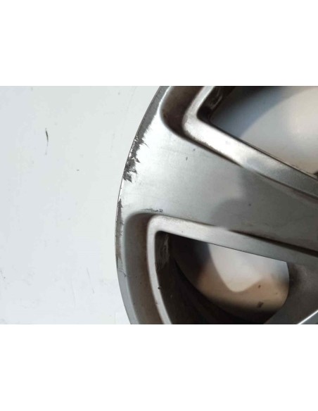 LLANTA SEAT IBIZA BERLINA (6J5) - 261414