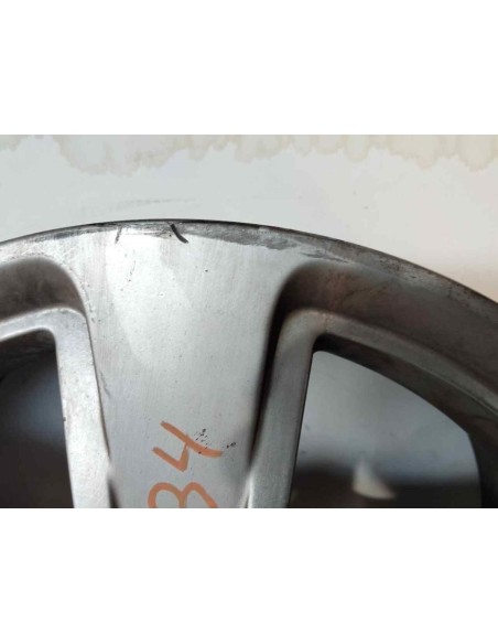 LLANTA SEAT IBIZA BERLINA (6J5) - 261414