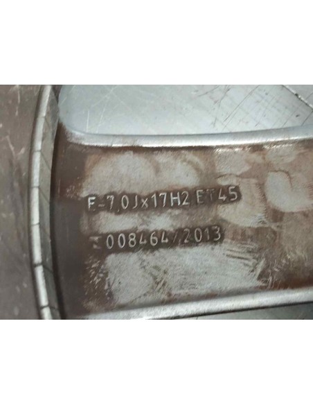 LLANTA AUDI Q2 (GAG) - 267282