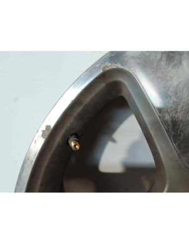 LLANTA SKODA OCTAVIA BERLINA (1Z3) - 267283