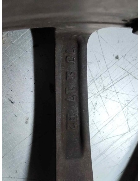 LLANTA ALFA ROMEO GT (125) - 267285