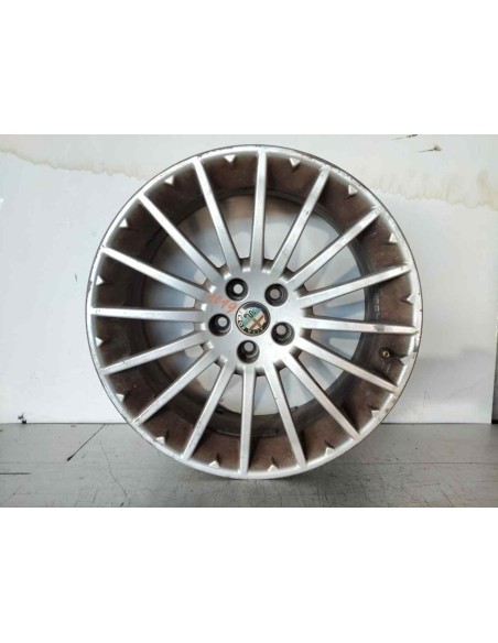 LLANTA ALFA ROMEO GT (125) - 267287