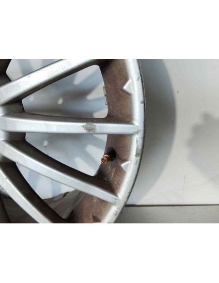 LLANTA ALFA ROMEO GT (125) - 267287