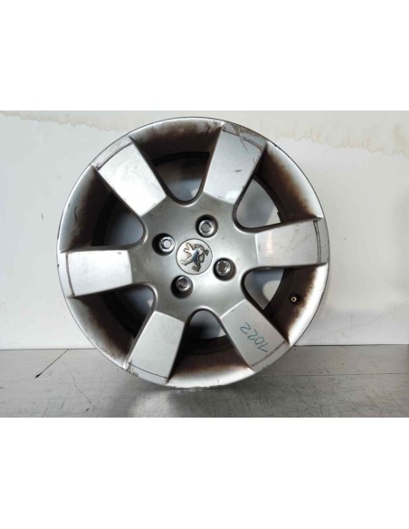 LLANTA PEUGEOT 5008 - 267290