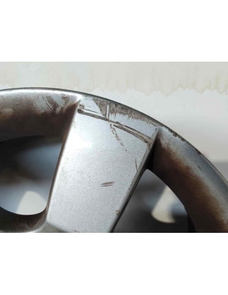 LLANTA PEUGEOT 5008 - 267290