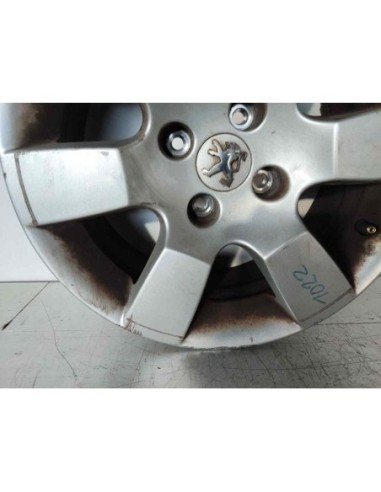 LLANTA PEUGEOT 5008 - 267290