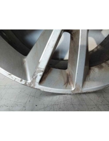 LLANTA OPEL ASTRA H BERLINA - 242634