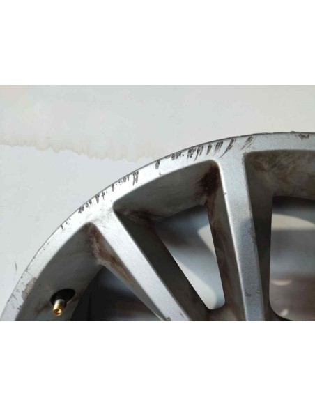 LLANTA OPEL ASTRA H BERLINA - 242634