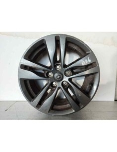 LLANTA OPEL ASTRA K BERLINA 5P - 267288