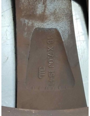 LLANTA OPEL ASTRA K BERLINA 5P - 267288