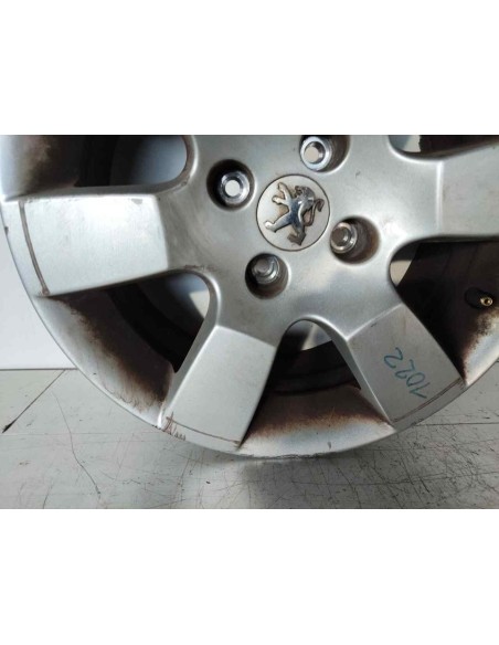 LLANTA PEUGEOT 5008 - 267289