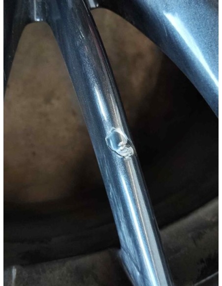 JUEGO LLANTAS INFINITI Q50 (V37) - 267294