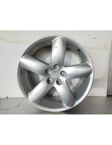 LLANTA PEUGEOT 407 COUPÉ - 239136