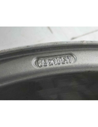 LLANTA PEUGEOT 407 COUPÉ - 239136