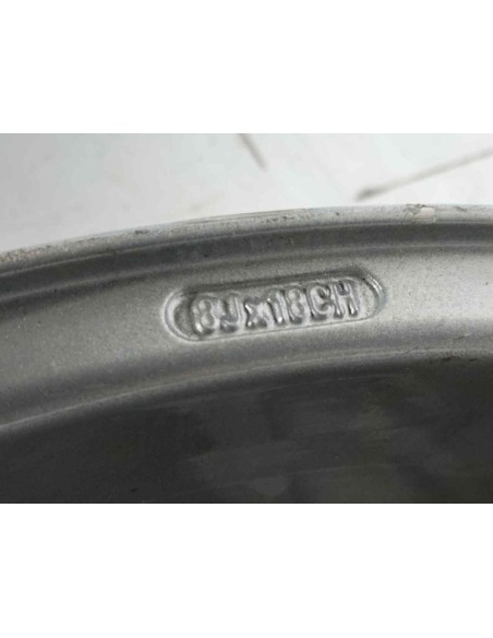 LLANTA PEUGEOT 407 COUPÉ - 239136