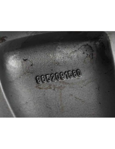 LLANTA PEUGEOT 407 COUPÉ - 239136