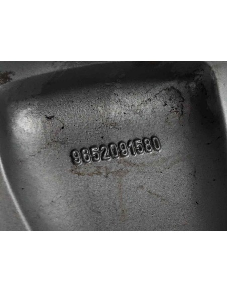 LLANTA PEUGEOT 407 COUPÉ - 239136