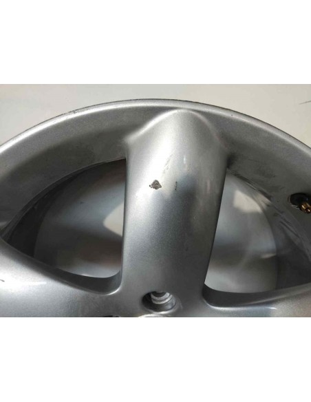 LLANTA PEUGEOT 407 COUPÉ - 239136