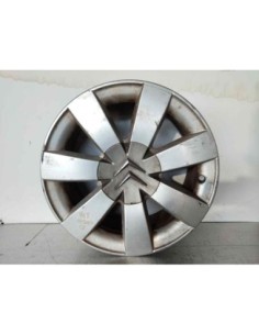 LLANTA CITROEN C8 - 217429