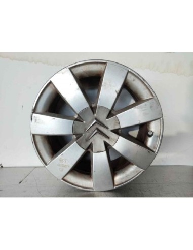 LLANTA CITROEN C8 - 217429