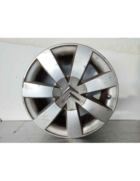 LLANTA CITROEN C8 - 217429