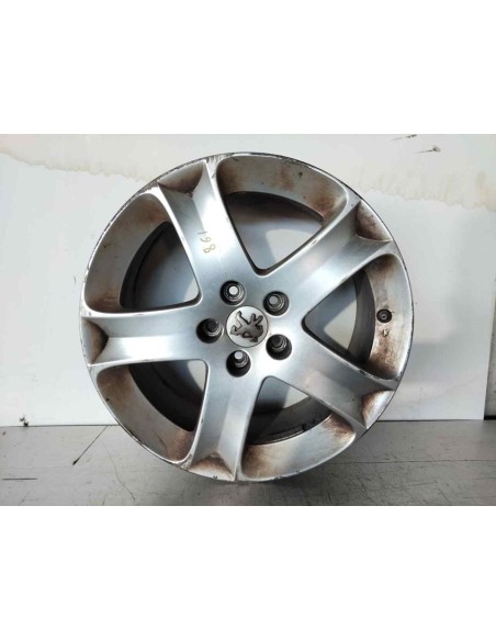 LLANTA PEUGEOT 407 - 233363