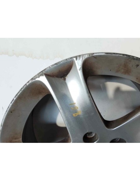 LLANTA PEUGEOT 407 - 233363