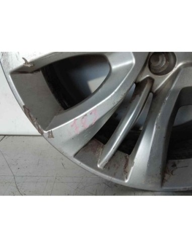 LLANTA FIAT II TIPO (356) BERLINA - 267295