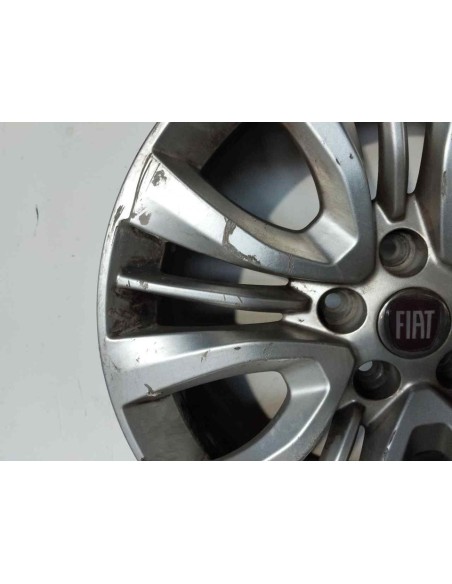 LLANTA FIAT II TIPO (356) BERLINA - 267295