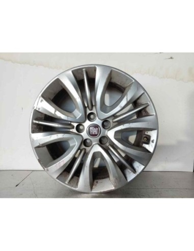 LLANTA FIAT II TIPO (356) BERLINA - 267296