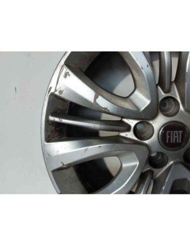 LLANTA FIAT II TIPO (356) BERLINA - 267296