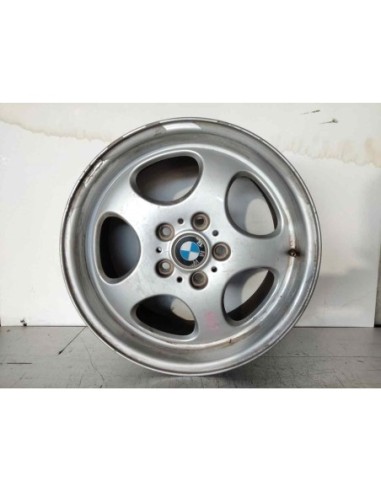 LLANTA BMW SERIE X3 (E83) - 267297