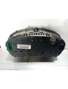 CUADRO INSTRUMENTOS SEAT CORDOBA BERLINA (6L2) - 262236 2