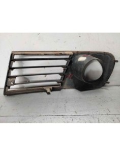 REJILLA PARAGOLPES DERECHA SEAT CORDOBA BERLINA (6L2) -... 2