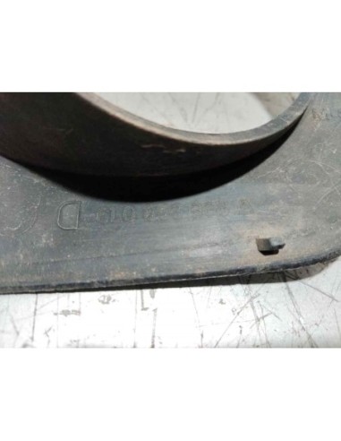 REJILLA PARAGOLPES DERECHA SEAT CORDOBA BERLINA...