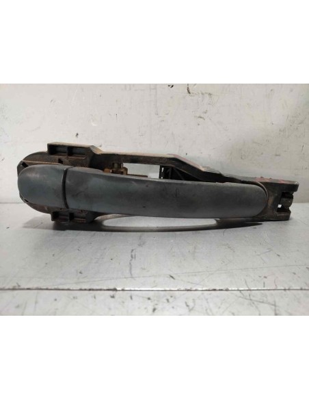 MANETA EXTERIOR TRASERA DERECHA SEAT CORDOBA BERLINA (6L2) - 262224
