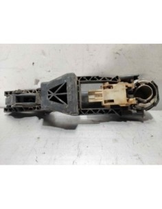 MANETA EXTERIOR TRASERA DERECHA SEAT CORDOBA BERLINA... 2