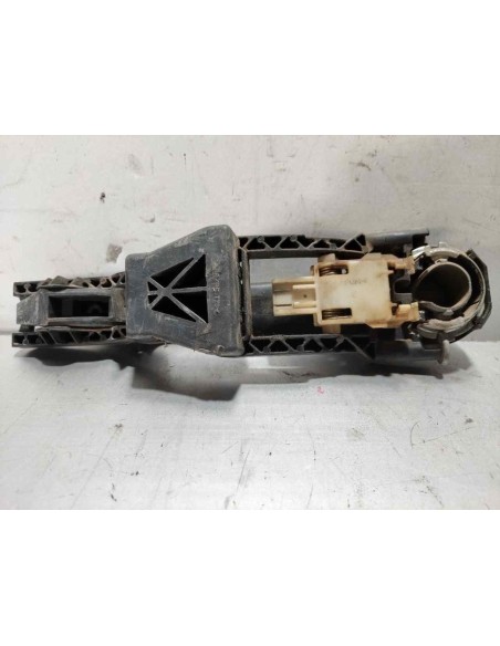 MANETA EXTERIOR TRASERA DERECHA SEAT CORDOBA BERLINA (6L2) - 262224